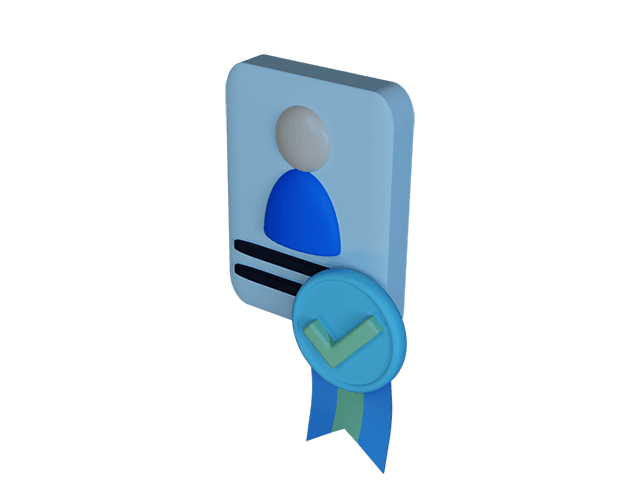 Workflow 01