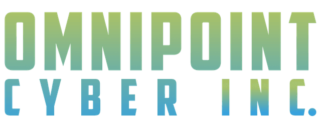 Cruip Logo