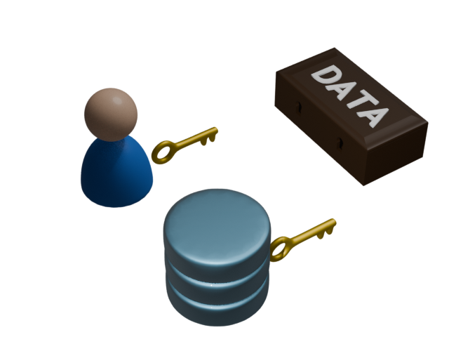 Workflow 01