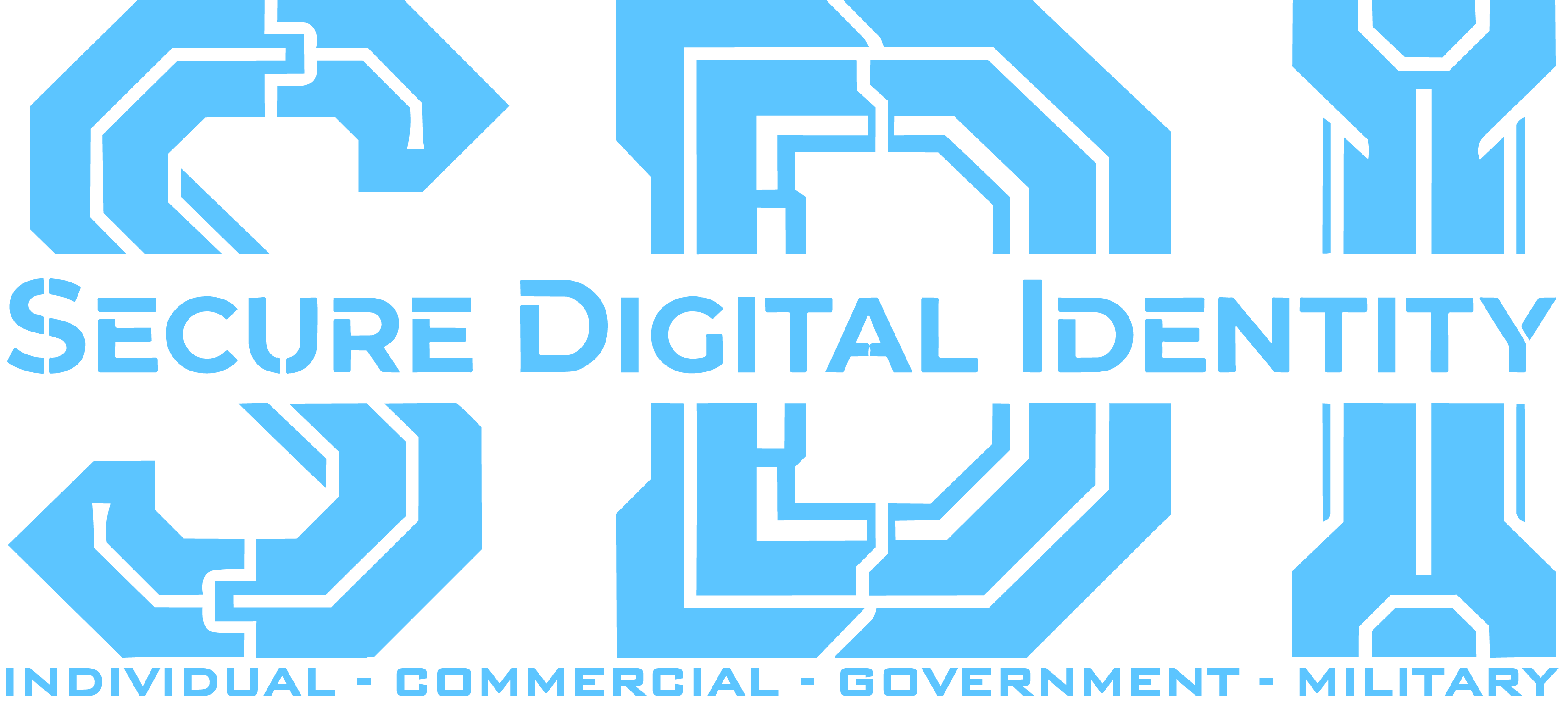 Secure Digital Identity