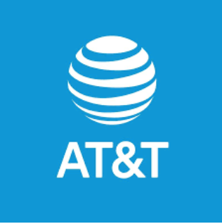 AT&T to pay more than 100 million customers in data breach settlement