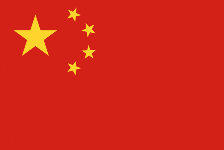 Chinese hacking group breached 200+ global telecom firms