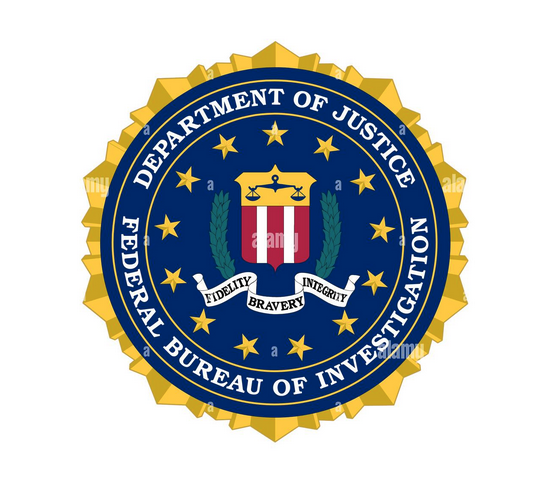 FBI warns of Russian cyber threats