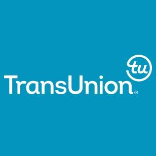 TransUnion breach exposes data of 4.5 million customers